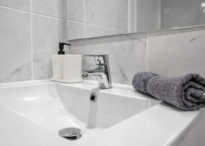 Ocean View Ponderosa 601 Playa De Americas Costa Adeje (Tenerife)