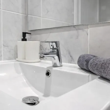 Ocean View Ponderosa 601 Playa De Americas Costa Adeje (Tenerife)