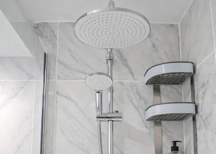 Ocean View Ponderosa 601 Playa De Americas 3* Costa Adeje (Tenerife)