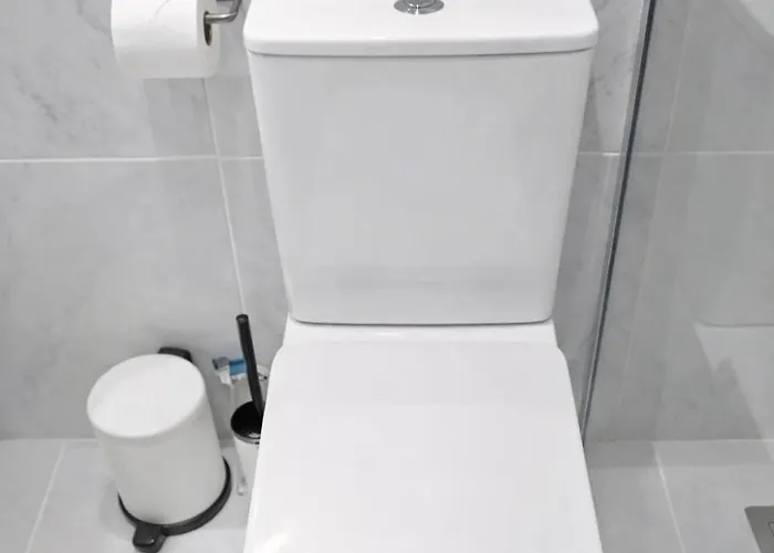 Ocean View Ponderosa 601 Playa De Americas Apart-hotel Costa Adeje (Tenerife)